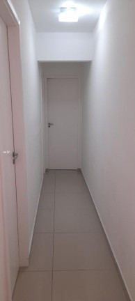 Imagem Apartamento com 2 Quartos à Venda, 56 m² em Tanguá - Almirante Tamandaré Imagem Apartamento com 2 Quartos à Venda, 56 m² em Tanguá - Almirante Tamandaré