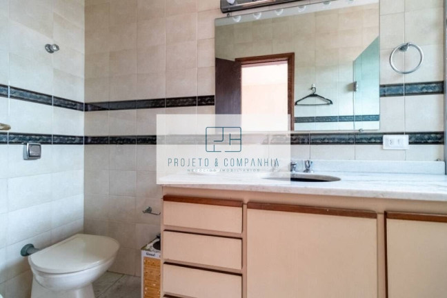 Imagem Sobrado com 4 Quartos à Venda, 300 m² em Alto Da Boa Vista - São Paulo Imagem Sobrado com 4 Quartos à Venda, 300 m² em Alto Da Boa Vista - São Paulo