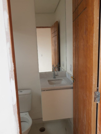 Imagem Casa com 2 Quartos à Venda, 95 m² em Brooklin Paulista - São Paulo Imagem Casa com 2 Quartos à Venda, 95 m² em Brooklin Paulista - São Paulo