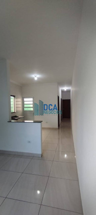 Imagem Casa com 2 Quartos à Venda, 58 m² em Loteamento Vila Olímpia - Taubaté Imagem Casa com 2 Quartos à Venda, 58 m² em Loteamento Vila Olímpia - Taubaté