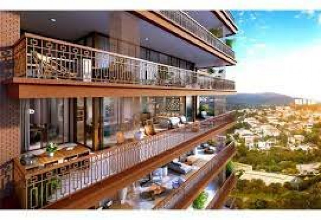 Imagem Apartamento à Venda, 313 m² em Green Valley Alphaville - Barueri Imagem Apartamento à Venda, 313 m² em Green Valley Alphaville - Barueri