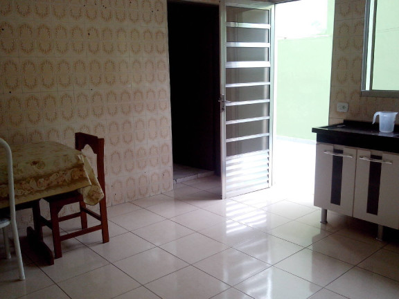 Imagem Casa com 5 Quartos à Venda, 150 m² em Vila União (zona Leste) - São Paulo Imagem Casa com 5 Quartos à Venda, 150 m² em Vila União (zona Leste) - São Paulo