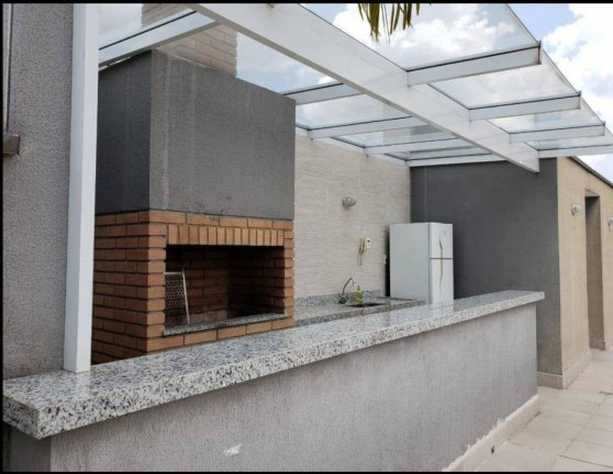 Imagem Apartamento com 2 Quartos à Venda, 66 m² em Nova Gerti - São Caetano Do Sul Imagem Apartamento com 2 Quartos à Venda, 66 m² em Nova Gerti - São Caetano Do Sul