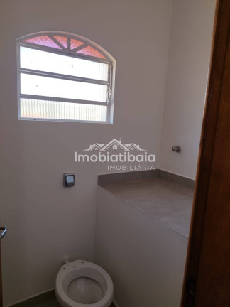 Imagem Casa com 1 Quarto à Venda, 250 m² em Vila Thais - Atibaia Imagem Casa com 1 Quarto à Venda, 250 m² em Vila Thais - Atibaia