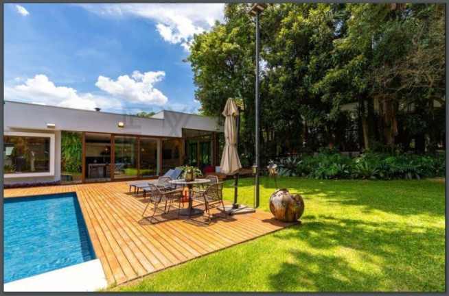 Imagem Imóvel com 5 Quartos à Venda, 650 m² em Jardim Dos Estados - São Paulo Imagem Imóvel com 5 Quartos à Venda, 650 m² em Jardim Dos Estados - São Paulo