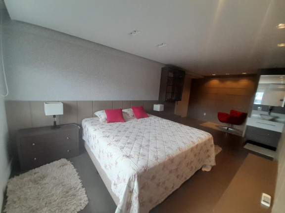 Imagem Apartamento com 4 Quartos à Venda, 156 m² em Navegantes - Capao Da Canoa Imagem Apartamento com 4 Quartos à Venda, 156 m² em Navegantes - Capao Da Canoa