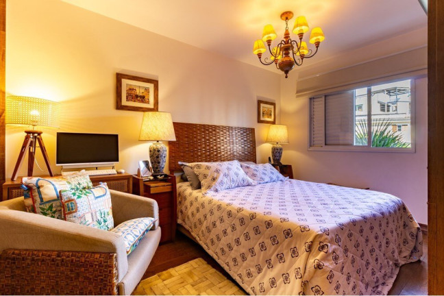 Imagem Apartamento com 2 Quartos à Venda, 77 m² em Alto Da Lapa - São Paulo Imagem Apartamento com 2 Quartos à Venda, 77 m² em Alto Da Lapa - São Paulo