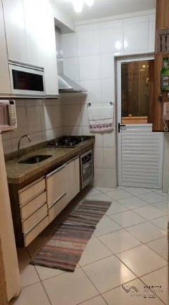 Imagem Apartamento com 2 Quartos à Venda, 75 m² em Vila São Bento - São José Dos Campos Imagem Apartamento com 2 Quartos à Venda, 75 m² em Vila São Bento - São José Dos Campos