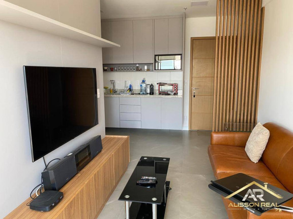 Imagem Apartamento com 2 Quartos à Venda, 50 m² em Centro - Osasco Imagem Apartamento com 2 Quartos à Venda, 50 m² em Centro - Osasco