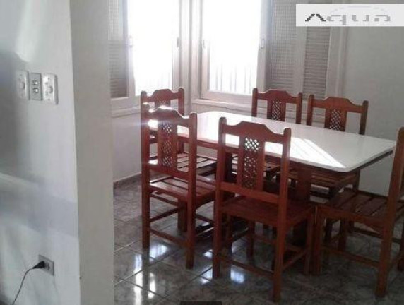 Imagem Casa com 3 Quartos à Venda, 600 m² em Jardim Jamaica - Itanhaém Imagem Casa com 3 Quartos à Venda, 600 m² em Jardim Jamaica - Itanhaém