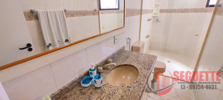 Imagem Apartamento com 4 Quartos à Venda, 195 m² em Riviera De São Lourenço - Bertioga Imagem Apartamento com 4 Quartos à Venda, 195 m² em Riviera De São Lourenço - Bertioga