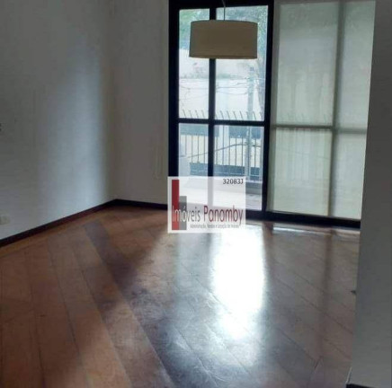 Imagem Apartamento com 3 Quartos à Venda, 267 m² em Vila Andrade - São Paulo Imagem Apartamento com 3 Quartos à Venda, 267 m² em Vila Andrade - São Paulo