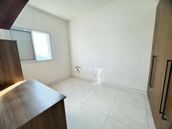 Imagem Apartamento com 2 Quartos à Venda, 86 m² em Vila Belmiro - Santos Imagem Apartamento com 2 Quartos à Venda, 86 m² em Vila Belmiro - Santos