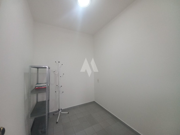 Imagem Apartamento com 2 Quartos para Alugar, 102 m² em Pompéia - Santos Imagem Apartamento com 2 Quartos para Alugar, 102 m² em Pompéia - Santos