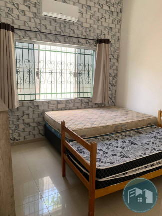 Imagem Casa com 3 Quartos à Venda, 222 m² em Flórida Mirim - Mongaguá Imagem Casa com 3 Quartos à Venda, 222 m² em Flórida Mirim - Mongaguá