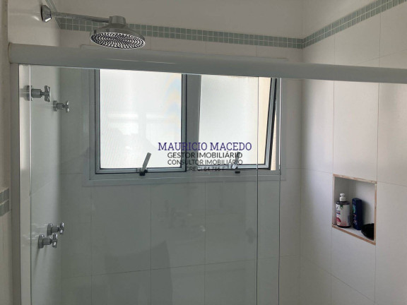 Imagem Casa com 4 Quartos à Venda, 460 m² em Alphaville - Santana De Parnaíba Imagem Casa com 4 Quartos à Venda, 460 m² em Alphaville - Santana De Parnaíba