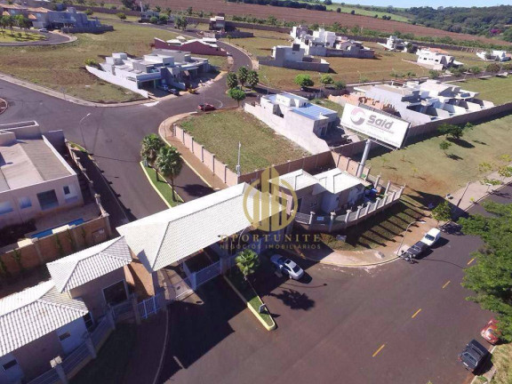 Imagem Terreno à Venda, 1.000 m² em Bonfim Paulista - Ribeirão Preto Imagem Terreno à Venda, 1.000 m² em Bonfim Paulista - Ribeirão Preto