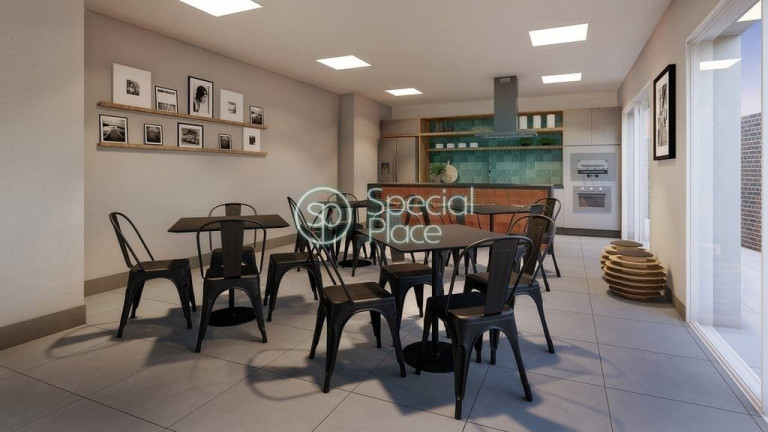 Imagem Apartamento com 2 Quartos à Venda, 85 m² em Alto Da Lapa - São Paulo