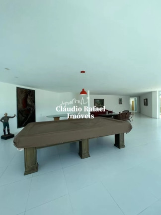 Imagem Apartamento com 6 Quartos à Venda, 1.140 m² em Barra Da Tijuca - Rio De Janeiro Imagem Apartamento com 6 Quartos à Venda, 1.140 m² em Barra Da Tijuca - Rio De Janeiro