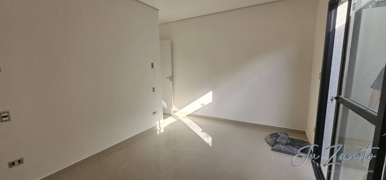 Imagem Casa com 3 Quartos à Venda, 75 m² em Balneário Flamingo - Matinhos