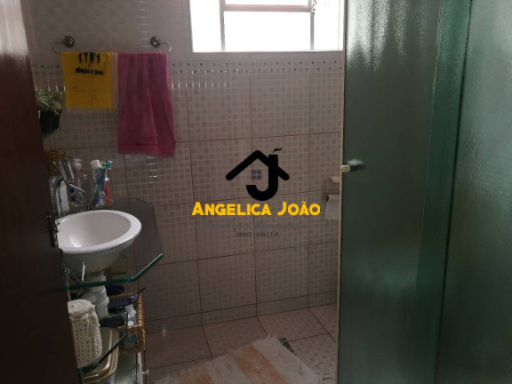 Imagem Casa com 2 Quartos à Venda, 128 m² em Vila Cascatinha - São Vicente