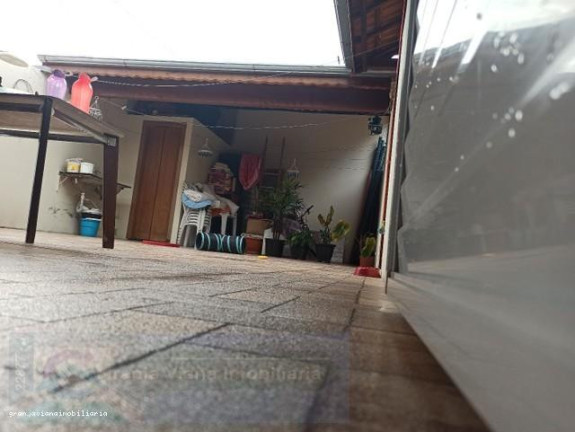 Imagem Casa à Venda,  em Jardim Isis - Cotia
