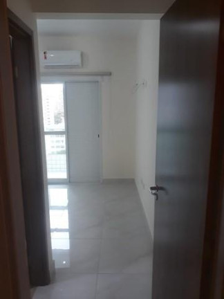 Imagem Apartamento com 2 Quartos para Alugar, 70 m² em Tupi - Praia Grande Imagem Apartamento com 2 Quartos para Alugar, 70 m² em Tupi - Praia Grande