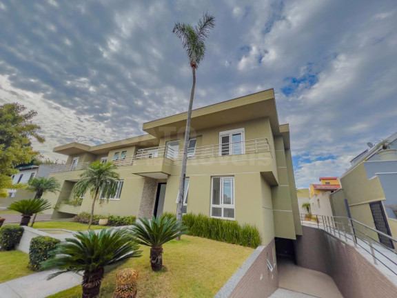 Imagem Casa com 6 Quartos à Venda, 1.360 m² em Alphaville Residencial Dois - Barueri Imagem Casa com 6 Quartos à Venda, 1.360 m² em Alphaville Residencial Dois - Barueri