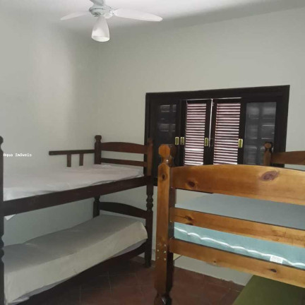 Imagem Casa com 3 Quartos à Venda, 256 m² em Jardim Mar-e-sol - Peruíbe Imagem Casa com 3 Quartos à Venda, 256 m² em Jardim Mar-e-sol - Peruíbe