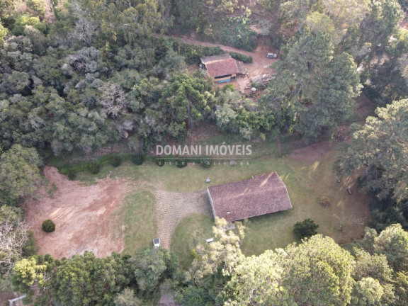 Imagem Casa com 4 Quartos à Venda, 306 m² em Região Da Vila Inglesa - Campos Do Jordão Imagem Casa com 4 Quartos à Venda, 306 m² em Região Da Vila Inglesa - Campos Do Jordão