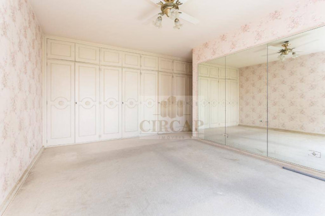 Imagem Apartamento com 4 Quartos à Venda, 468 m² em Higienópolis - São Paulo Imagem Apartamento com 4 Quartos à Venda, 468 m² em Higienópolis - São Paulo