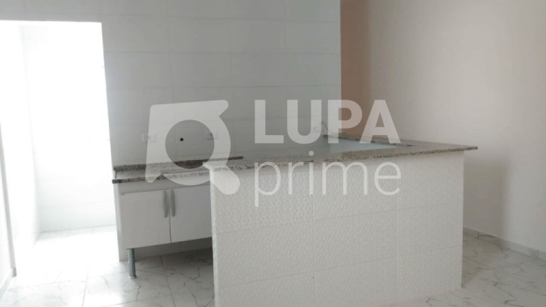 Imagem Apartamento com 2 Quartos para Alugar, 45 m² em Vila Maria Alta - São Paulo Imagem Apartamento com 2 Quartos para Alugar, 45 m² em Vila Maria Alta - São Paulo