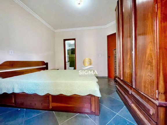 Imagem Apartamento com 2 Quartos à Venda, 80 m² em Pitangueiras - Guarujá Imagem Apartamento com 2 Quartos à Venda, 80 m² em Pitangueiras - Guarujá