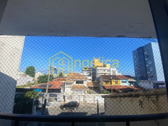 Imagem Imóvel com 3 Quartos à Venda, 120 m² em Riviera Fluminense - Macaé