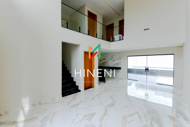 Imagem Casa com 3 Quartos à Venda, 300 m² em Condomínio Atibaia Park Ii - Atibaia Imagem Casa com 3 Quartos à Venda, 300 m² em Condomínio Atibaia Park Ii - Atibaia