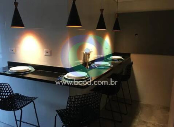 Imagem Apartamento com 2 Quartos à Venda, 90 m² em Marapé - Santos Imagem Apartamento com 2 Quartos à Venda, 90 m² em Marapé - Santos