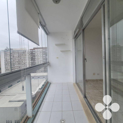 Imagem Imóvel com 2 Quartos à Venda, 72 m² em Gonzaga - Santos Imagem Imóvel com 2 Quartos à Venda, 72 m² em Gonzaga - Santos