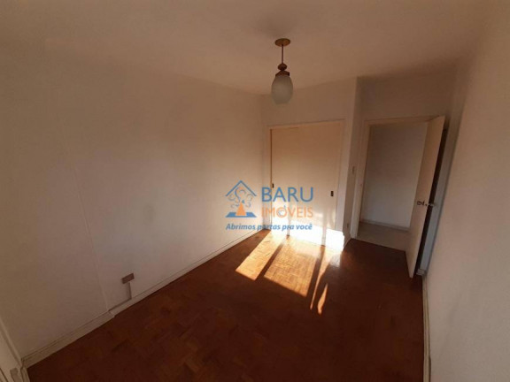 Imagem Apartamento com 1 Quarto à Venda, 42 m² em Santa Cecília - São Paulo Imagem Apartamento com 1 Quarto à Venda, 42 m² em Santa Cecília - São Paulo