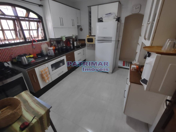 Imagem Casa com 4 Quartos à Venda, 480 m² em Itaipuaçu - Maricá
