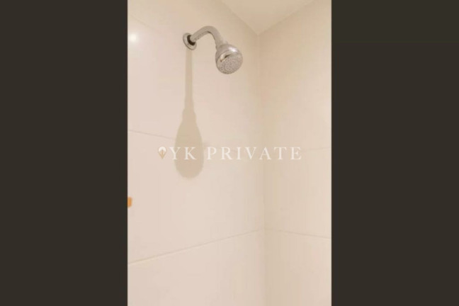 Imagem Apartamento com 2 Quartos à Venda, 69 m² em Vila Romana - São Paulo Imagem Apartamento com 2 Quartos à Venda, 69 m² em Vila Romana - São Paulo