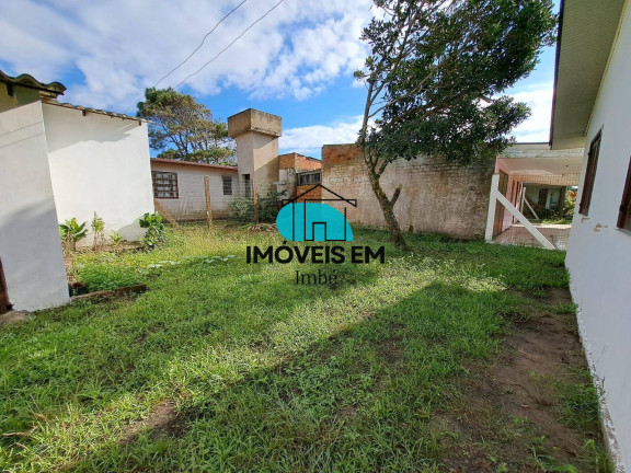 Imagem Casa com 3 Quartos à Venda, 300 m² em Nordeste - Imbé