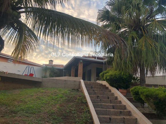 Imagem Imóvel com 3 Quartos à Venda, em Terras De Itaici - Indaiatuba Imagem Imóvel com 3 Quartos à Venda, em Terras De Itaici - Indaiatuba