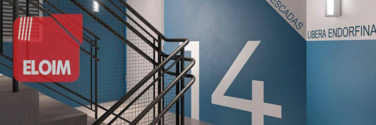 Imagem Apartamento com 3 Quartos à Venda, 111 m² em Perdizes - São Paulo