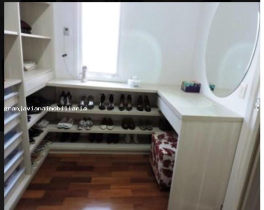 Imagem Casa à Venda, em São Paulo 2 - Cotia Imagem Casa à Venda, em São Paulo 2 - Cotia