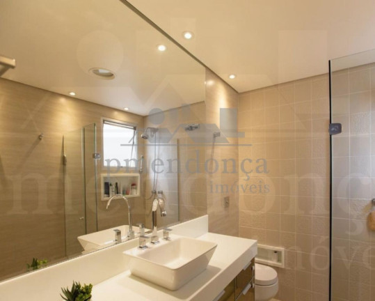 Imagem Apartamento com 4 Quartos à Venda, 156 m² em Perdizes - São Paulo Imagem Apartamento com 4 Quartos à Venda, 156 m² em Perdizes - São Paulo