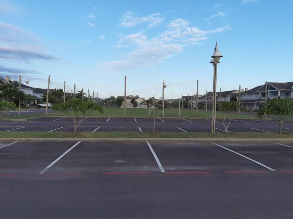 Imagem Casa com 3 Quartos à Venda, 146 m² em Xangri-lá - Xangri-la Imagem Casa com 3 Quartos à Venda, 146 m² em Xangri-lá - Xangri-la