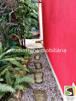 Imagem Sobrado com 5 Quartos à Venda, em Praia Grande - Ilhabela Imagem Sobrado com 5 Quartos à Venda, em Praia Grande - Ilhabela