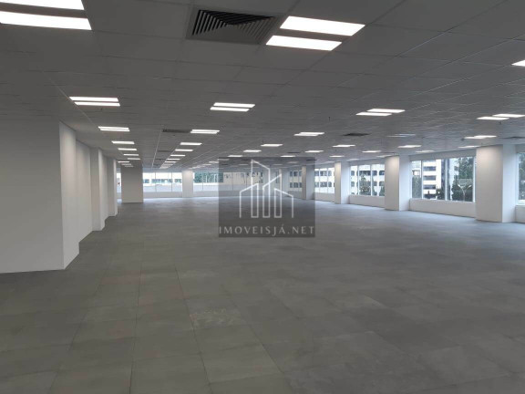 Imagem Sala Comercial à Venda, 1.018 m² em Alphaville Industrial - Barueri Imagem Sala Comercial à Venda, 1.018 m² em Alphaville Industrial - Barueri