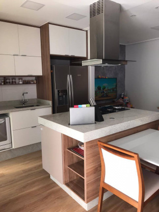 Imagem Apartamento com 2 Quartos à Venda, 74 m² em Medeiros - Jundiaí Imagem Apartamento com 2 Quartos à Venda, 74 m² em Medeiros - Jundiaí