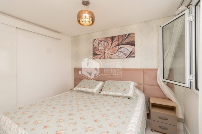 Imagem Apartamento com 2 Quartos à Venda, 63 m² em Vila Moraes - São Paulo Imagem Apartamento com 2 Quartos à Venda, 63 m² em Vila Moraes - São Paulo